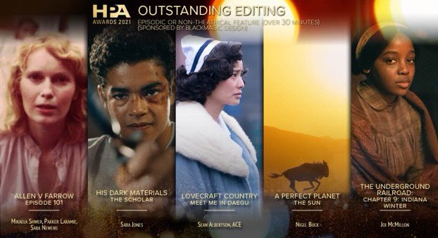 Nigel Buck BFE tweet media