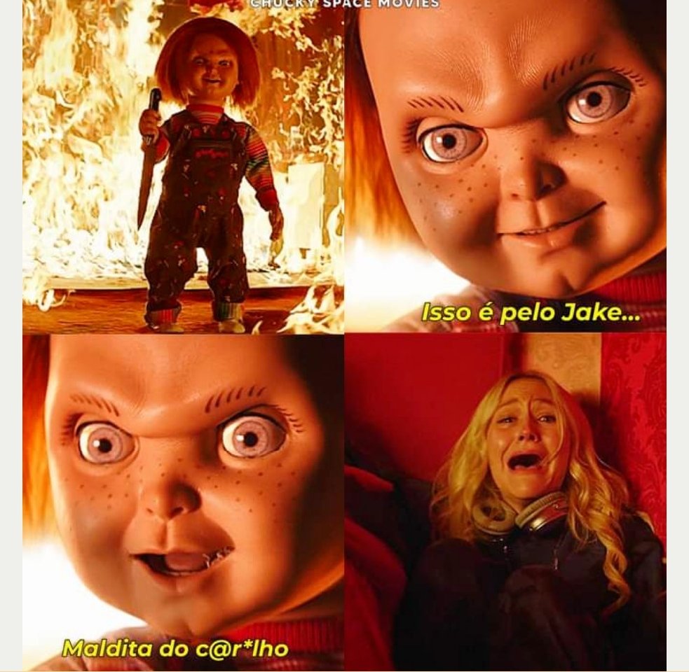 spadaf69's tweet photo. #chucky #CHUCKYTVSERIES #chuckyseries https://t.co/xCiXY9YFb5