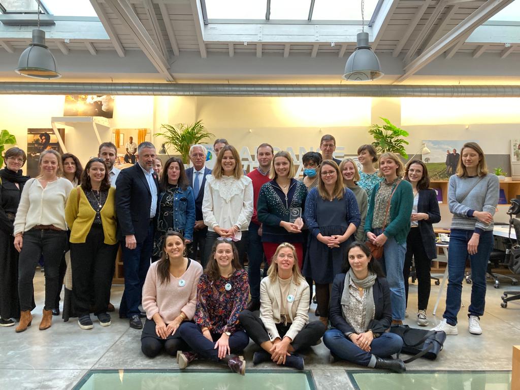 Markus Sandmayr tweet media