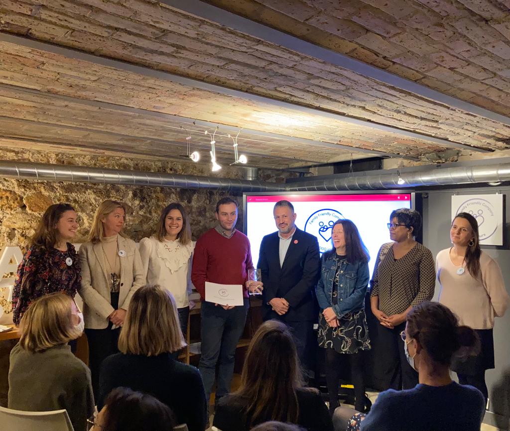 Markus Sandmayr tweet media