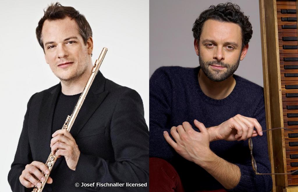 ゆりか Yrk Onhok Twitter ゆりか Yrk Onhok Twitter