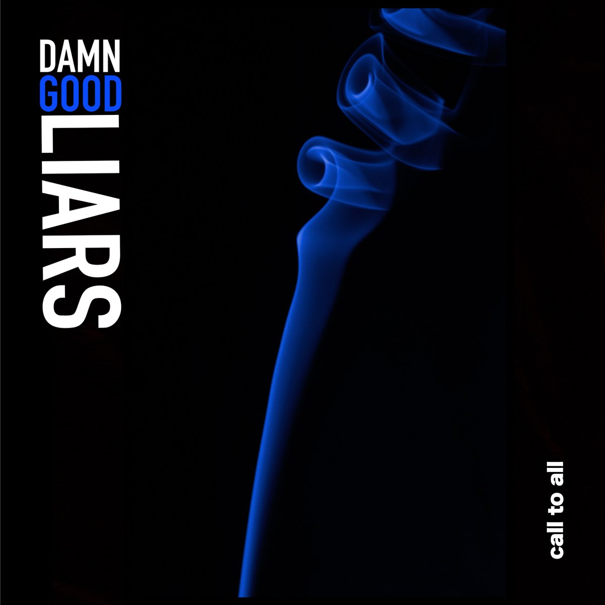 DamnGoodLiars's tweet photo. Big day for us today. Releasing our new track Call to All and headlining at the Beehive tonight!!

https://t.co/uq9VC9mCr2

 #indiebandstowatch #newmusicfriday #unsignedband https://t.co/KdnV2gjUZU