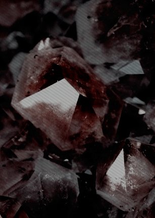 ㅤ
⠀⠀           𝐋𝐀𝐘𝐎𝐔𝐓𝐒
⠀⠀ ━ ━ ━ ━ ━ ━ ━ ━ ━ ━
 
ㅤ