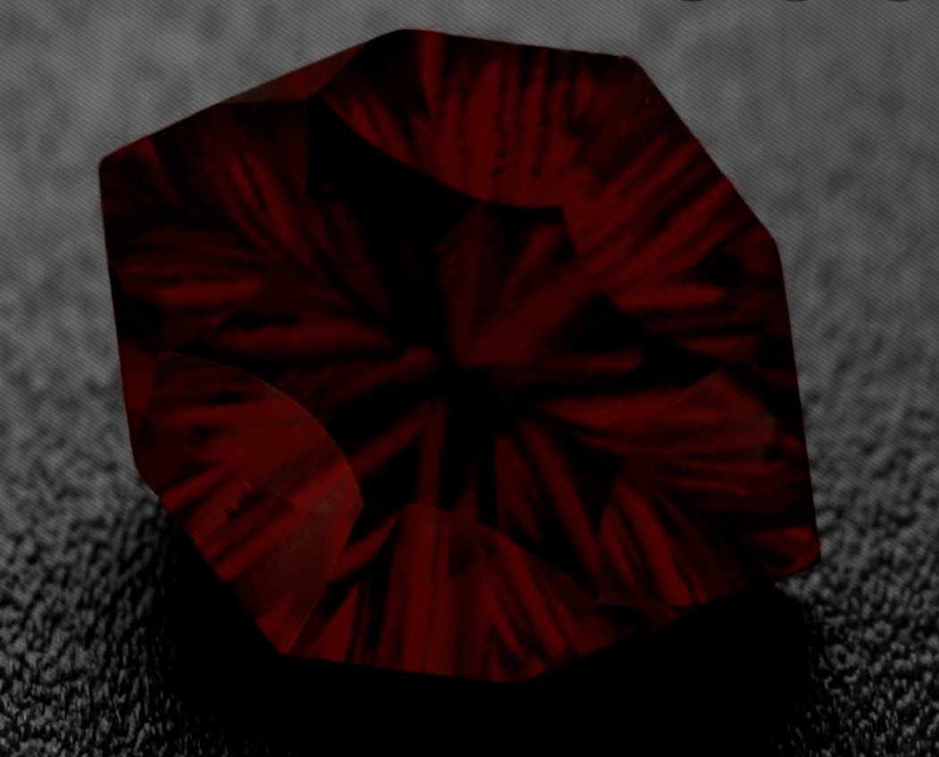 ㅤ
⠀⠀      𝐌𝐔𝐋𝐓𝐈𝐌𝐄𝐃𝐈𝐀: 
             𝐏𝐇𝐎𝐓𝐎𝐁𝐎𝐎𝐊
⠀⠀ ━ ━ ━ ━ ━ ━ ━ ━ ━ ━
 
ㅤ