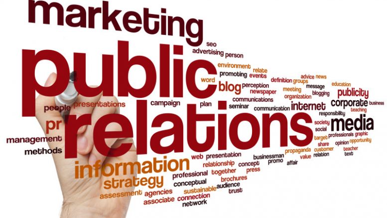 MoonDawnMedia's tweet photo. Our team of experts understand the importance of aligning PR and marketing activities to business objectives to show real value and return on  investment. Contact us today for all your Marketing needs: https://t.co/W2JtiT6Vmv
 
#MoonDawn #PR #SocialMedia #Marketing https://t.co/I1dDz2Rs7f