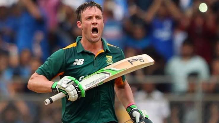 Tengse_Vardhan's tweet photo. That Passion! Very high Pure Class Quality Batting Against All Type Of Bowling. Cricket Will Miss You ❤️ End Of An Era! #ThanksAB @ABdeVilliers17 https://t.co/BRucTyVn0k