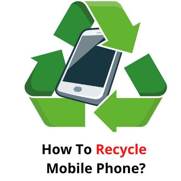 QuickMobile__'s tweet photo. Best Ways to Recycle Broken Cell Phones: https://t.co/qWfN2Sfnvq

#quickmobile, #smartphones, #refurbishedsmartphone, #usediphone #selloldmobile, #repairmobile, #repairmobileonline https://t.co/PuiVNjzxVg