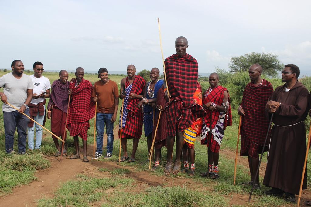 redPKenya's tweet photo. Today is the day we thank the men for all the little and big things they do for their family, friends, relatives, and society. Happy international men’s day!We are grateful for this batch of great men that spearhead our @redpkenya organization.
#InternationalMensDay2021 #RedP #KE https://t.co/U7KF0y0bjR