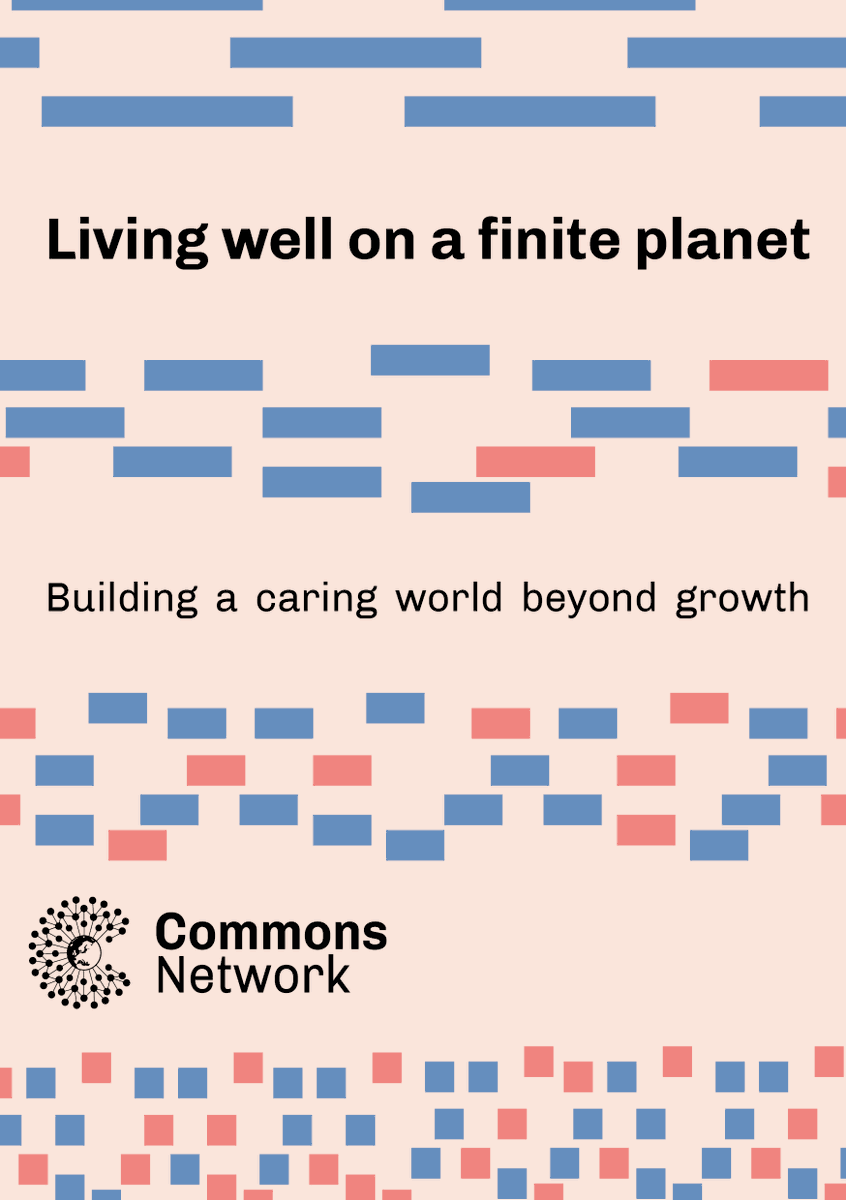 Commons Network tweet media