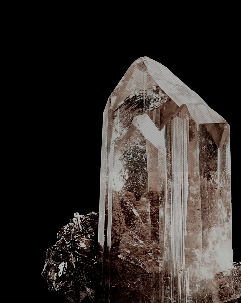 ㅤ
⠀⠀      𝐑𝐎𝐋𝐄𝐒 𝐕𝐀𝐑𝐈𝐎𝐒
⠀⠀ ━ ━ ━ ━ ━ ━ ━ ━ ━ ━
 
ㅤ