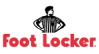 uytgma's tweet photo. Foot Locker　$FL
https://t.co/NPVJ6mu1BA
Q3 2021 Earnings
                     Actual / Estimate
EPS      　    ＄1.93/1.34             OK
Revenue      ＄2.19B/2.12B         OK https://t.co/JyENhrWLss