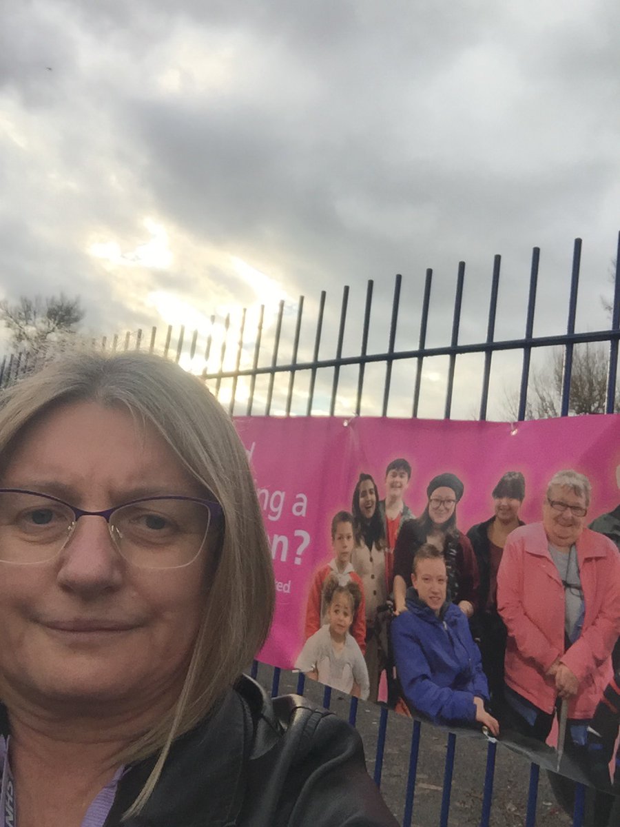 Bethan Galliers tweet media