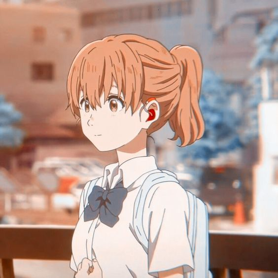 GifsAnime_'s tweet photo. ^-^ https://t.co/TndrmQUcz9