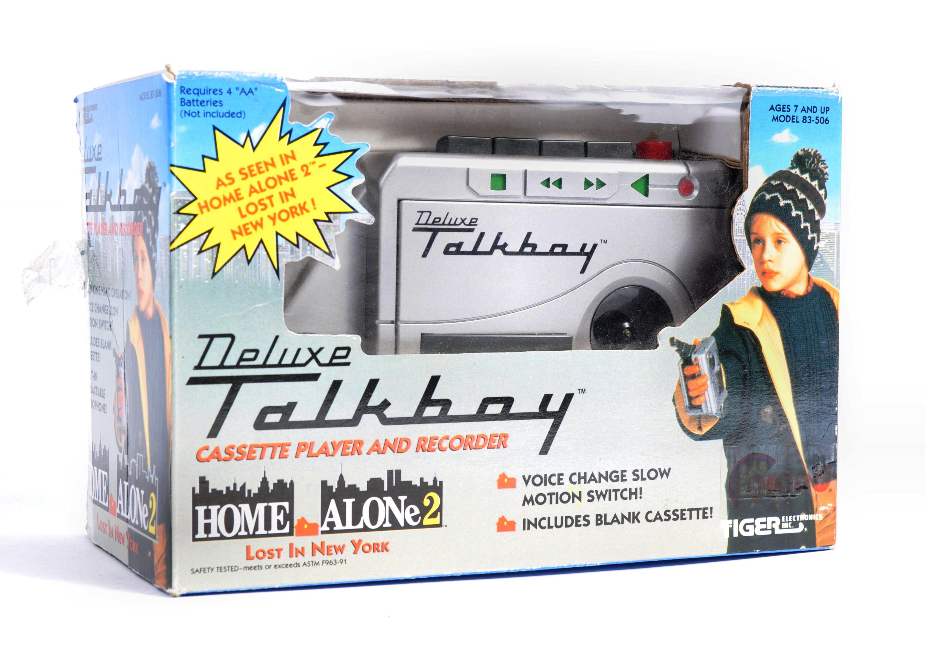 Killer Toys & Games on X: Killer Toys & Games on X: