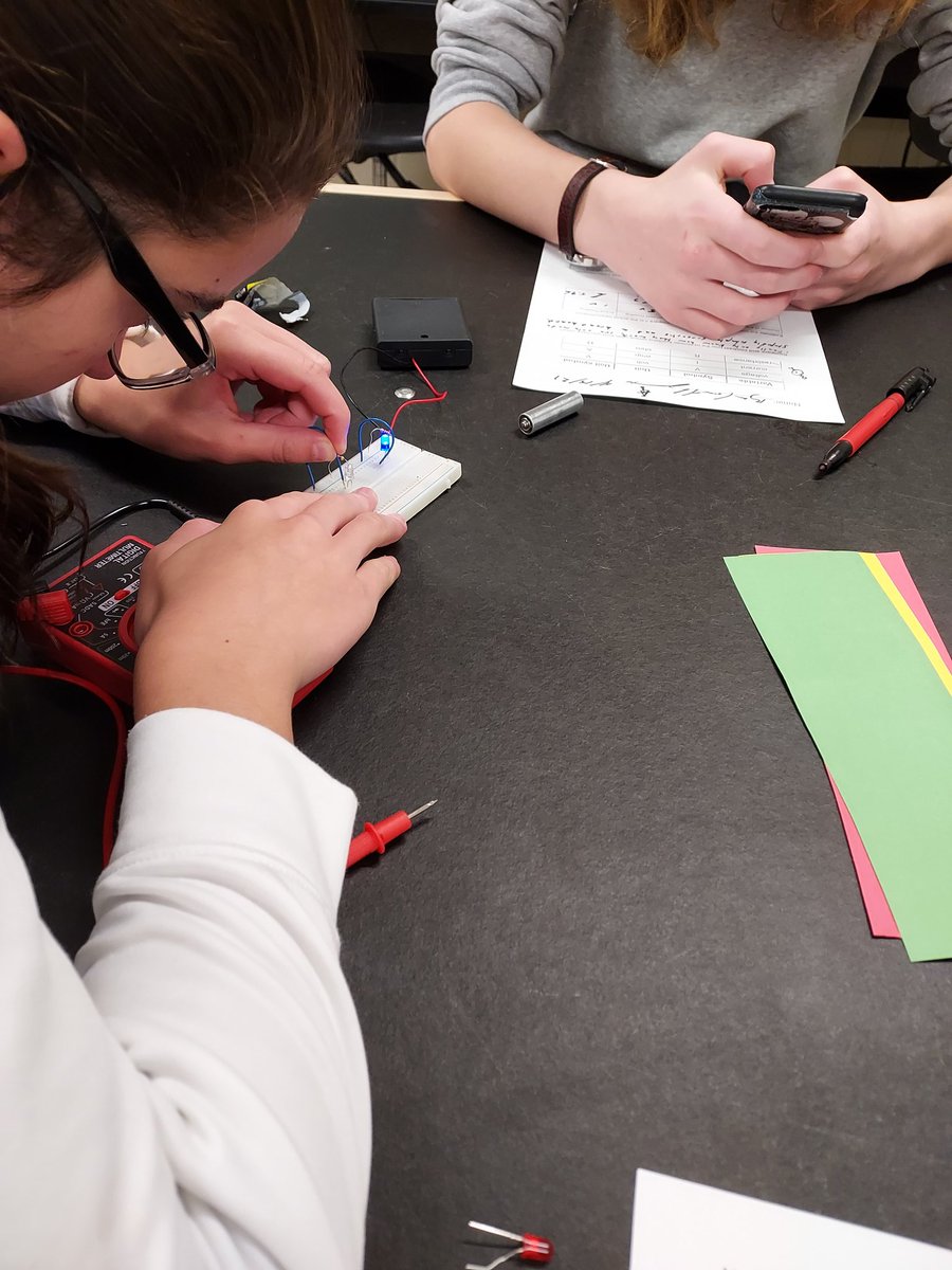 Shawn Edge tweet media