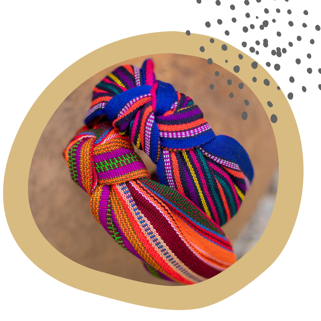 SOLOLIShop's tweet photo. Flair for your hair!  I have always loved headbands, but lately I REALLY loved them!  how can we not love limited edition Guatemalan fabric knotted style headbands 😍

Shop online link on bio or at https://t.co/Incsm7uw9z 💌

-

#sololi 
#shopsololi 
#latinaowned 
... https://t.co/WTNpR7mznW