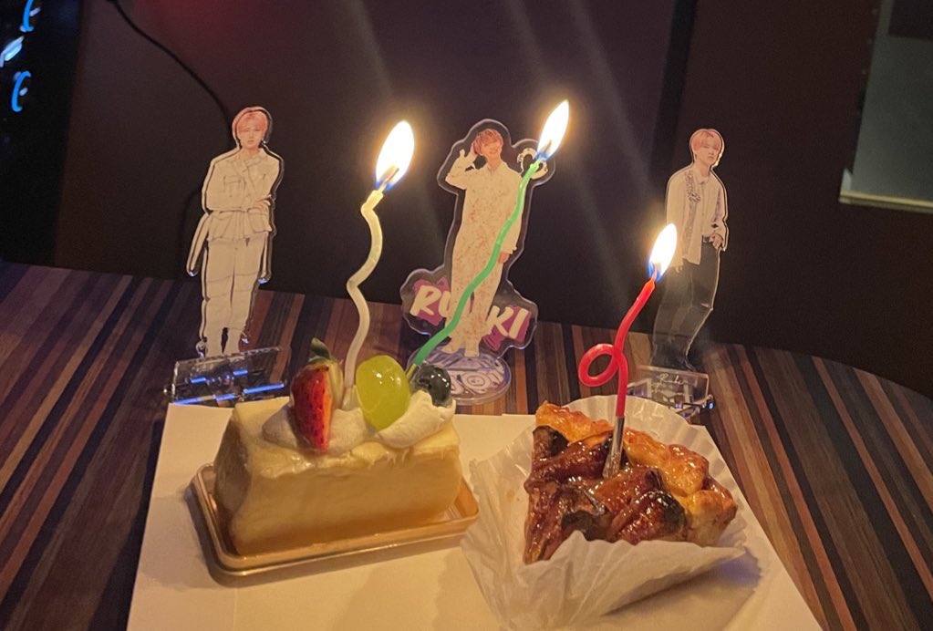 asyu__03's tweet photo. 幸せをありがとう。
オンラインも最高やったよ！！
次は絶対会いに行くからね！！！！

#JO1 #OPEN_THE_DOOR https://t.co/vG97UjCd7C