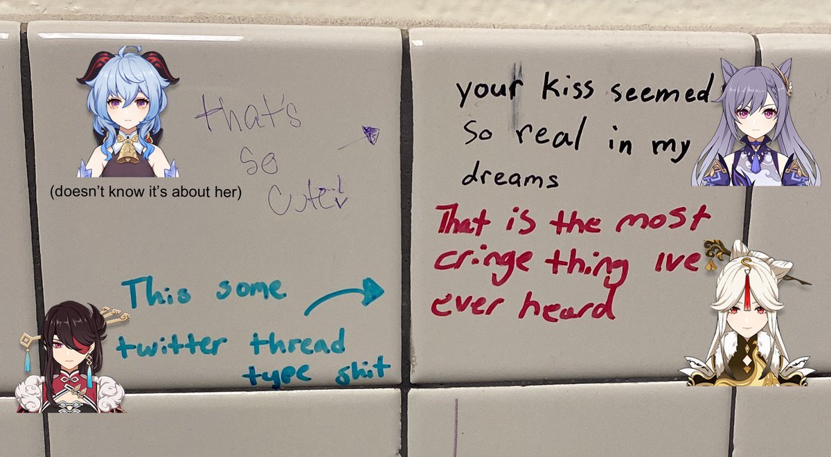 yun 🚀 (@_yunlai) on Twitter photo 