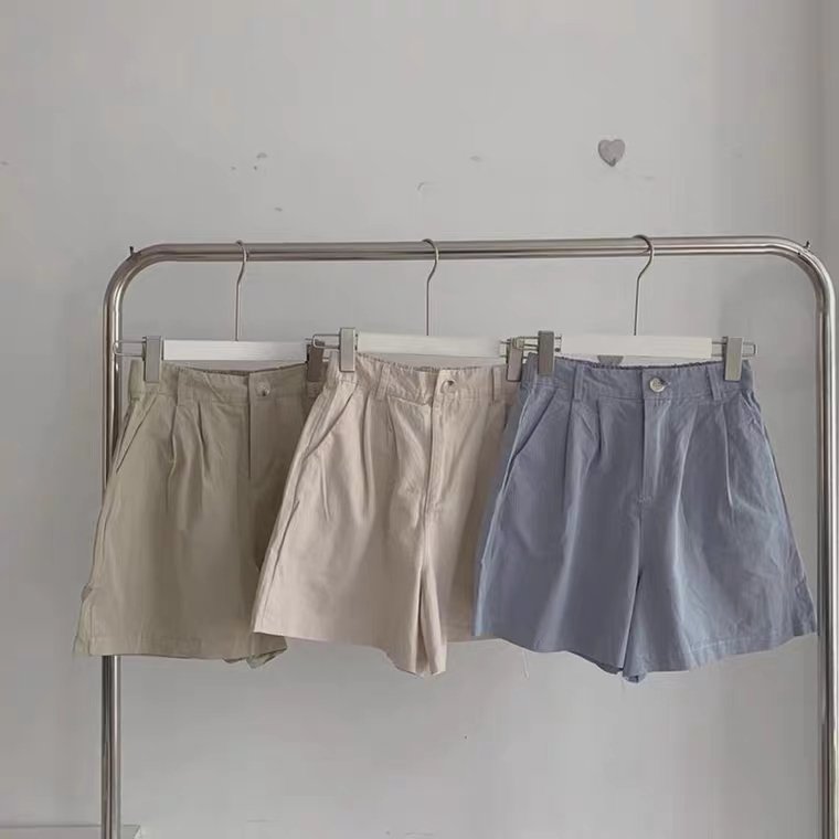 ponypeachstore's tweet photo. ♡ 3 color
♡ price 190.- https://t.co/bjp8umsjJx