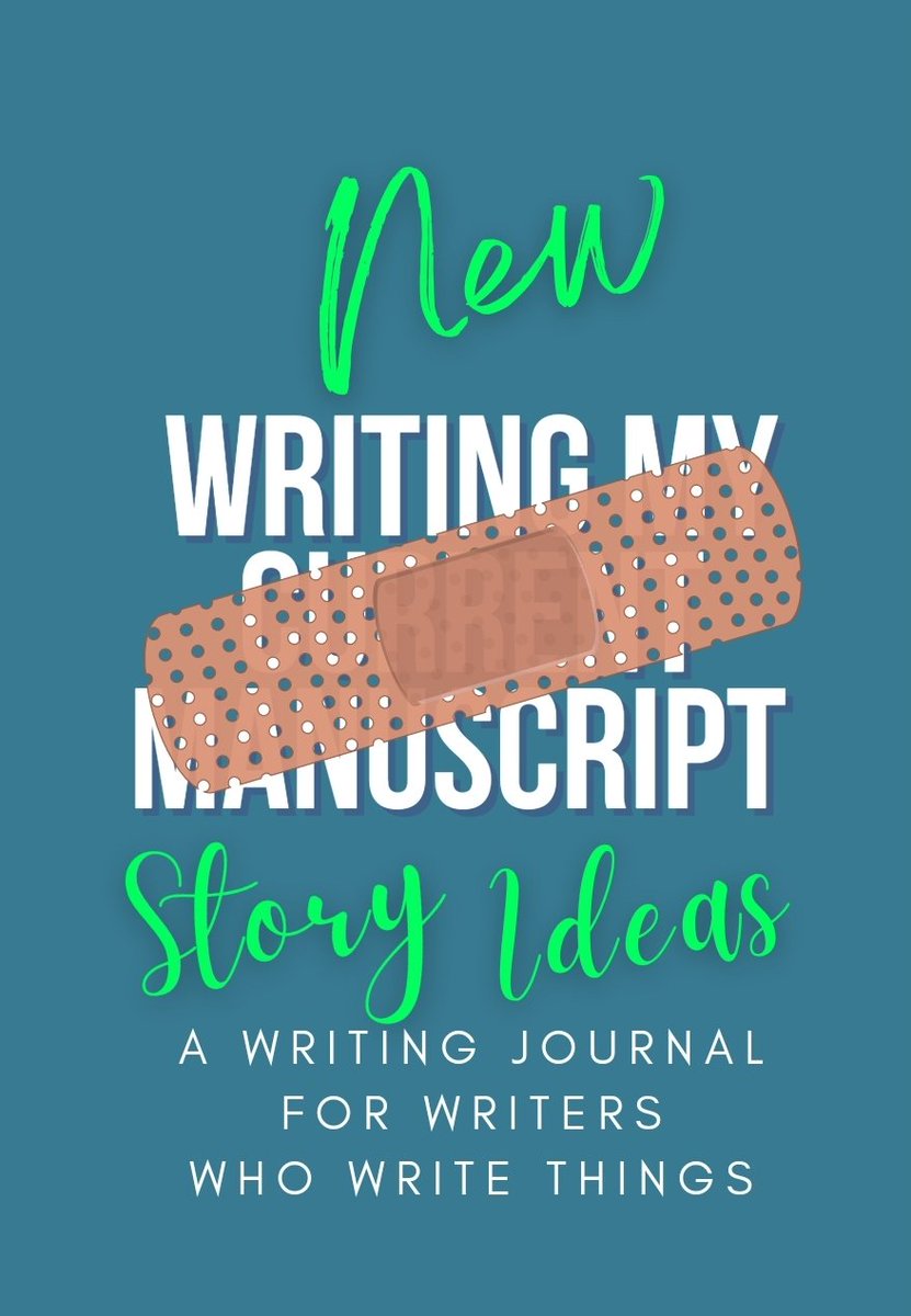 Phillip Williams tweet media