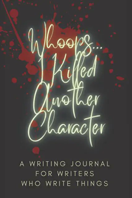 Phillip Williams tweet media