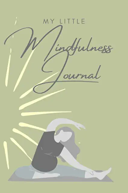 Phillip Williams tweet media