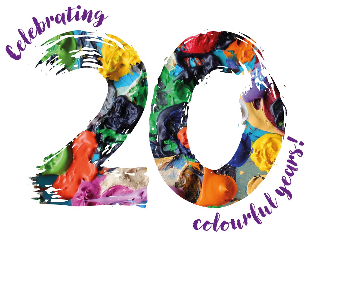 Mikki Longley tweet media