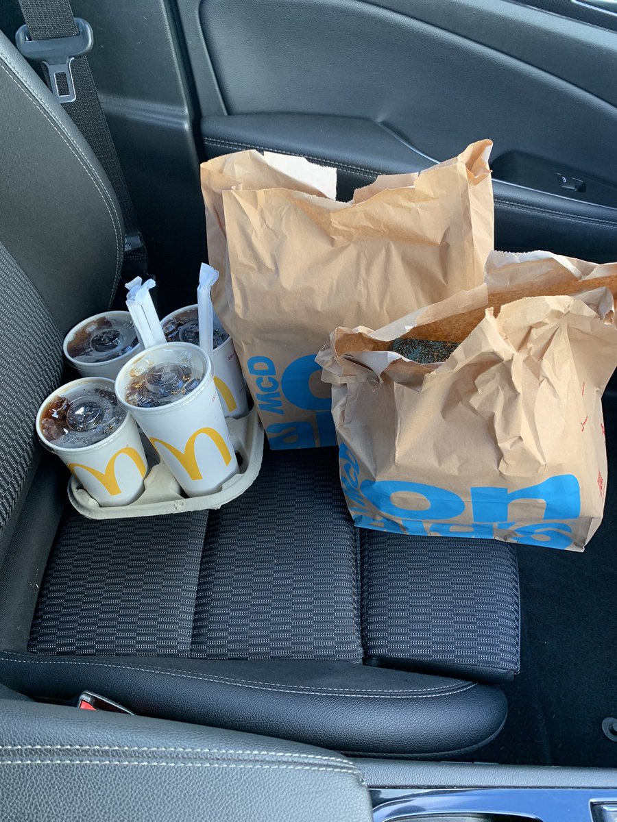 Katie Garner tweet media