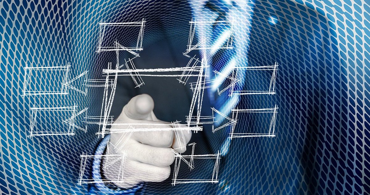 GadGeeK_'s tweet photo. Tout savoir sur le Business Intelligence - https://t.co/yg9MOYVoNT - https://t.co/6M2hkSHjvn https://t.co/OW1JgRULMX