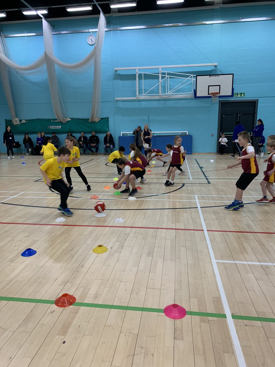 LeedsNorthWestSSP (@leedsnwssp) on Twitter photo <a href="/LeedsNWSSP/">LeedsNorthWestSSP</a> School Games Y4 Dodgeball. Thank you to <a href="/PE_RTS/">RTS PE Department</a> for hosting with their brilliant sports leaders, and thank you to the Y4s for bringing the fun & energy <a href="/theBWCAT/">The Bishop Wheeler Catholic Academy Trust</a> <a href="/LeedsNWSSP/">LeedsNorthWestSSP</a> School Games Y4 Dodgeball. Thank you to <a href="/PE_RTS/">RTS PE Department</a> for hosting with their brilliant sports leaders, and thank you to the Y4s for bringing the fun & energy <a href="/theBWCAT/">The Bishop Wheeler Catholic Academy Trust</a>