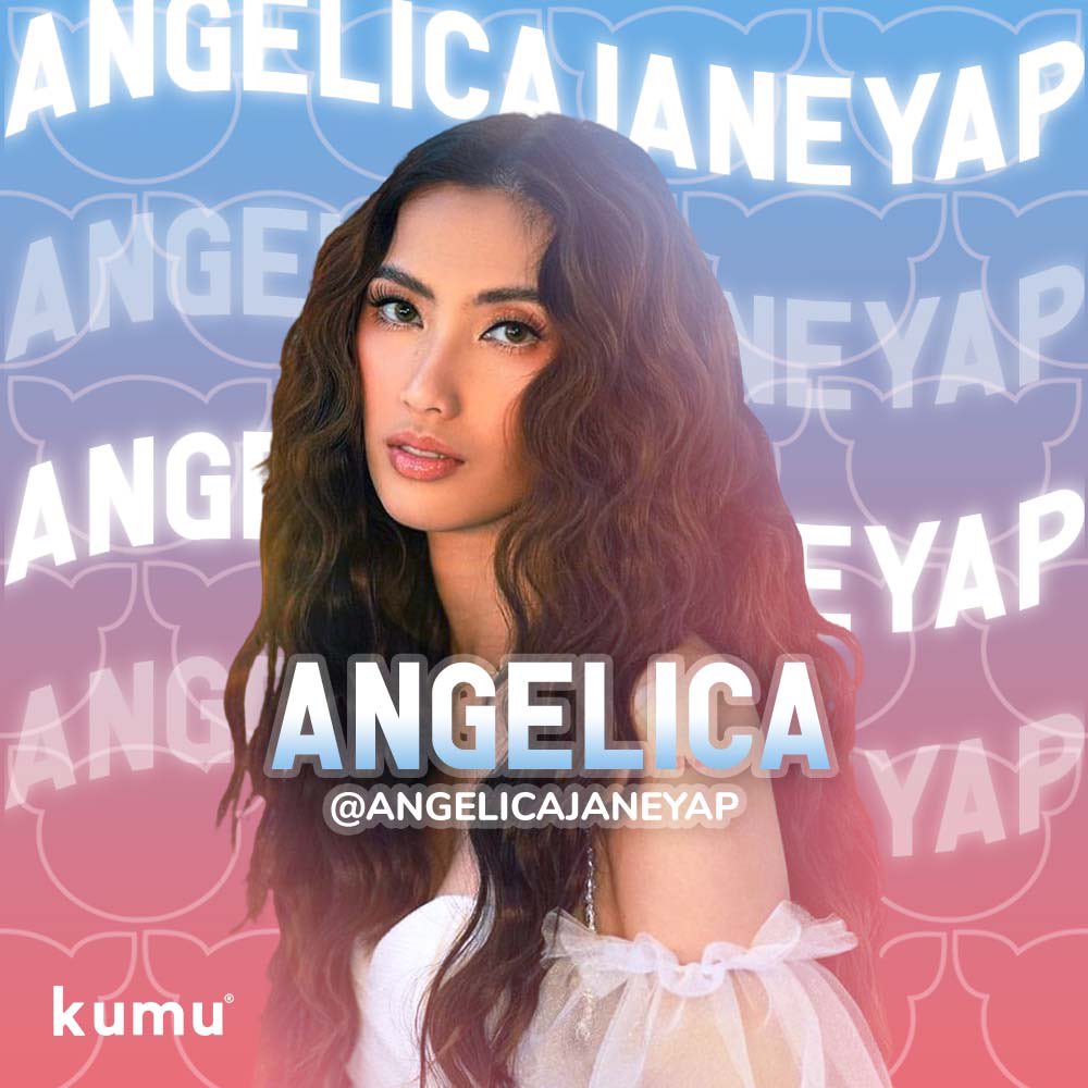 MAGLILIVE AKO SA KUMU APP BUKAS 8PM FOLLOW NIYO AKO ANG DAMI KONG PASABOG ANG DAMING CHISMIS EH 🤪 👇🏻👇🏻👇🏻 app.kumu.ph/AngelicaYap