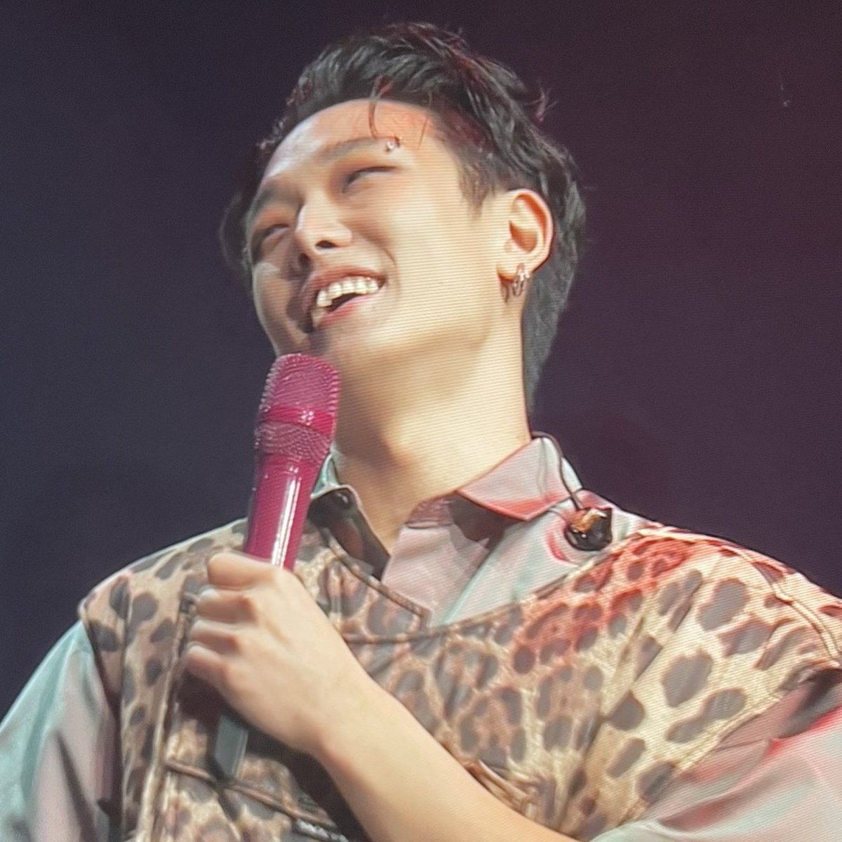 jwkfeed's tweet photo. #바비 #バビ #BOBBY #iKON https://t.co/4d9zyQW33W