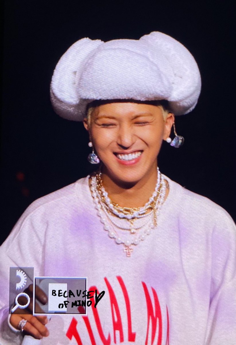 211119 pre

미노악!!!!!!!
오빠 백만년만이야진짜루ㅠㅁㅠ

#위너 #winner #송민호 #mino