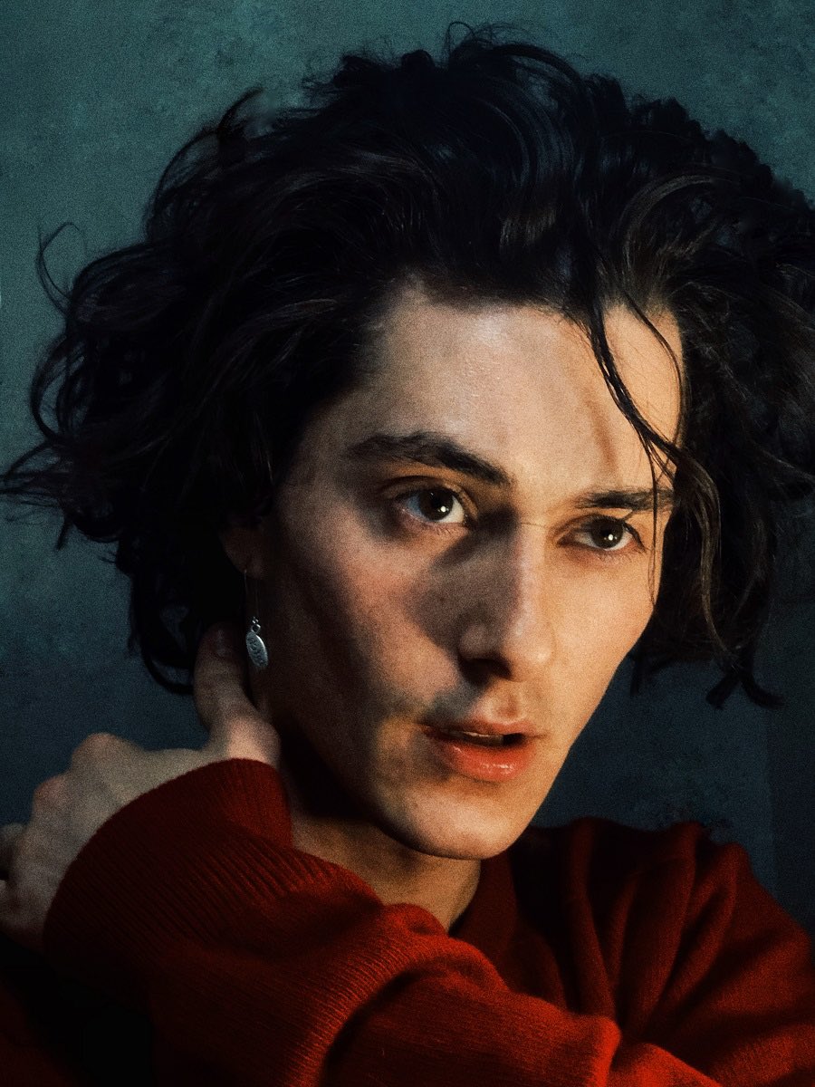 Анар халилов фотосессия. Анар этерна. Анар халилов. Анар халилов 2022. Анар халилов.