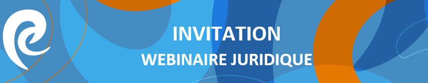 L'équipe juridique de la <a href="/Fepemfr/">Fepem</a> propose deux webinaires 🖥️sur les évolutions de la #nouvelleCCN à toutes les structures mandataires !

Vous n'êtes pas encore inscrits ? 
Faites le sans tarder 👉federation-mandataires.fr/index.php/actu…