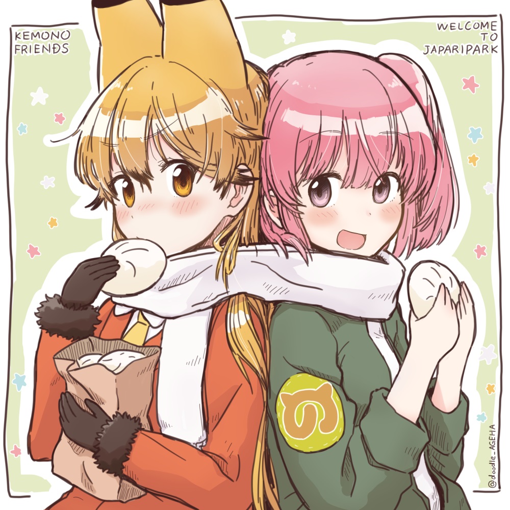 dA(でぃーえー) tweet media