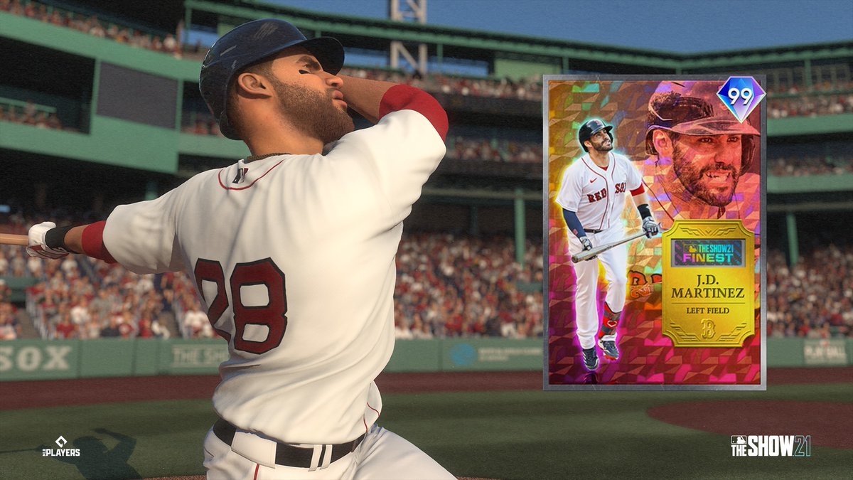 ps4 mlb the show 17 bundle ps4 mlb the show 17 bundle