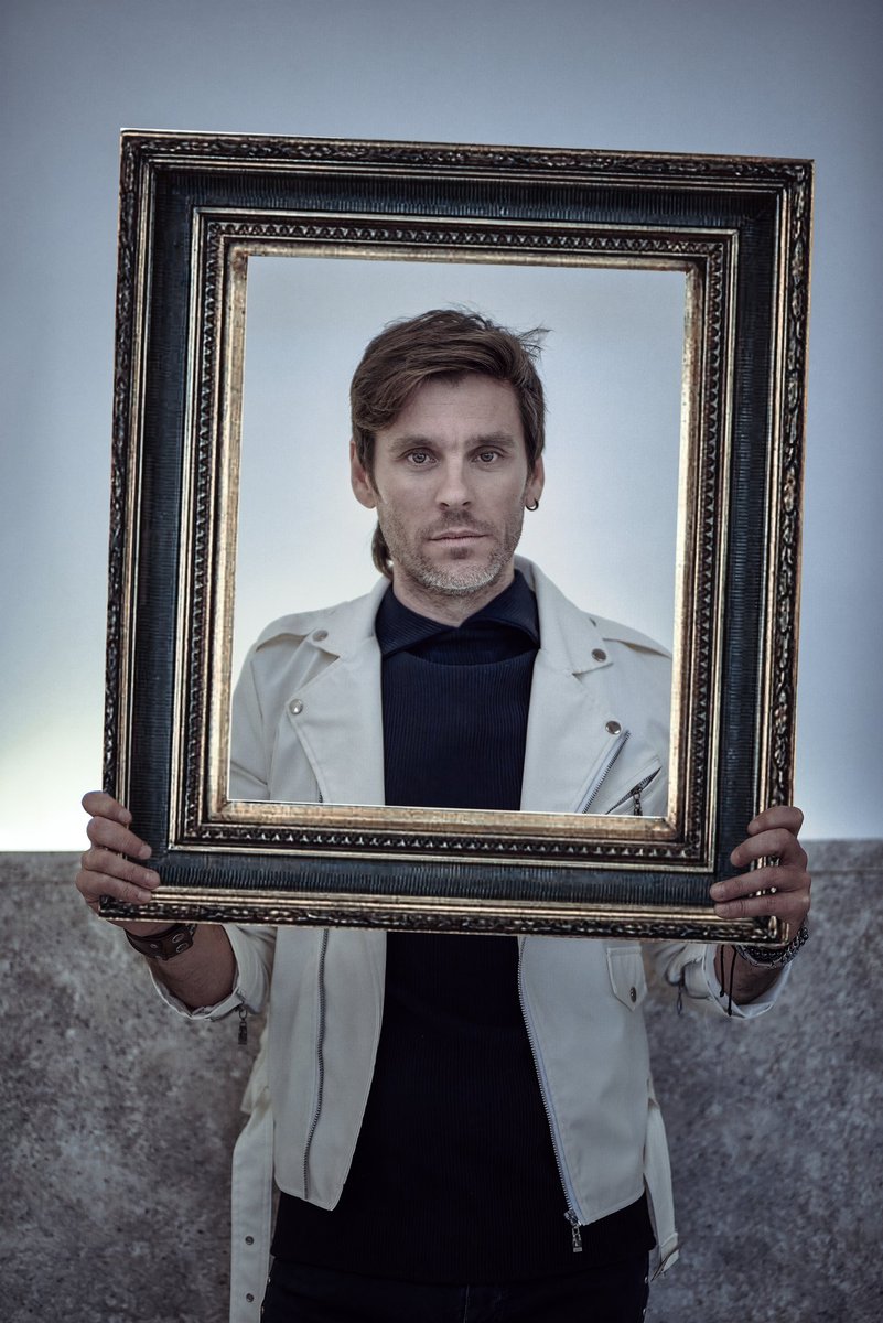 Javier, vivete, experiméntate, disfrútate...
Foto de <a href="/lsyuste/">LSYUSTE</a>