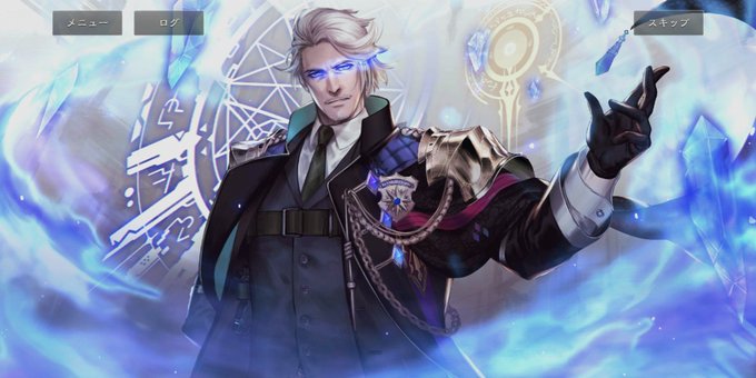 シャドバ 高画質 のtwitterイラスト検索結果 古い順