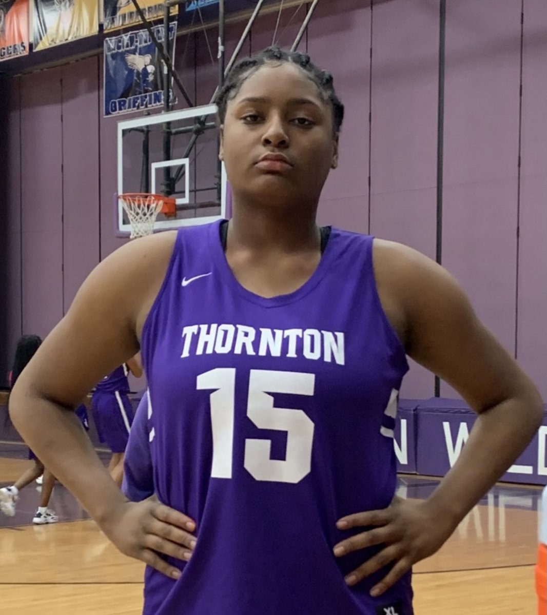 TTHS_GBB tweet media