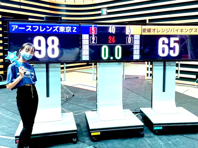 Twitterのコスプレ画像12