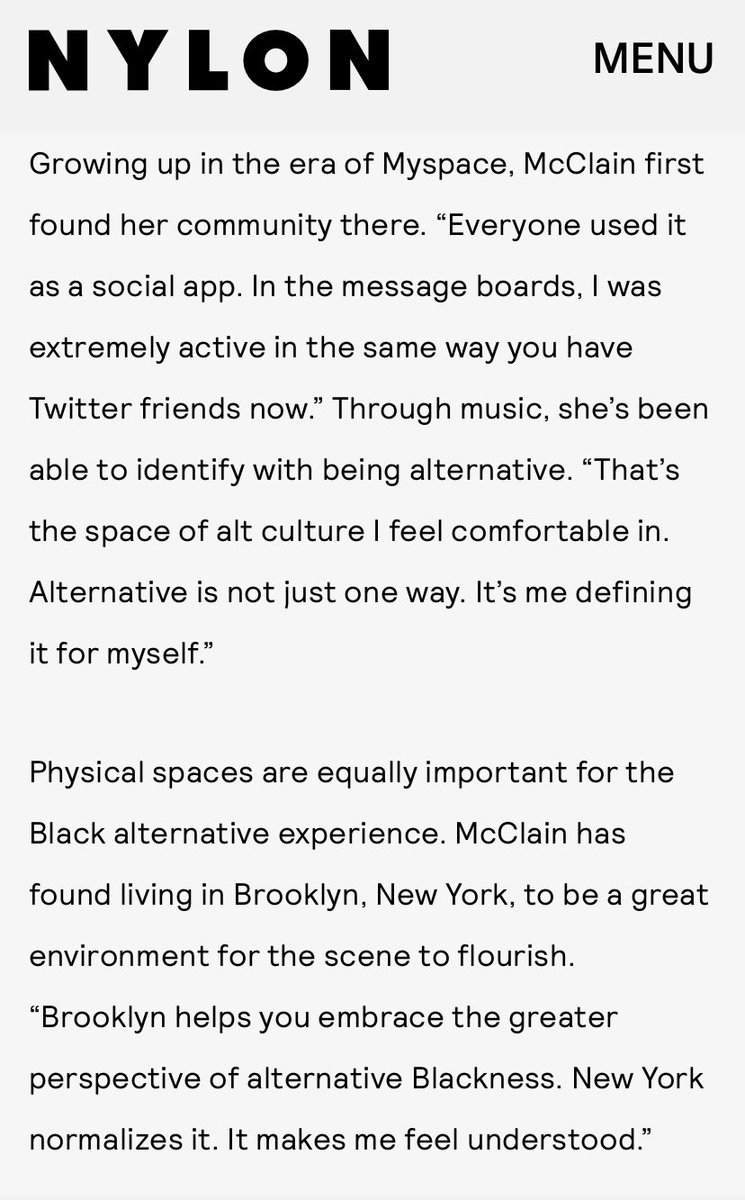 Blurred Lines (🌐,👷🏾‍♀️) tweet media