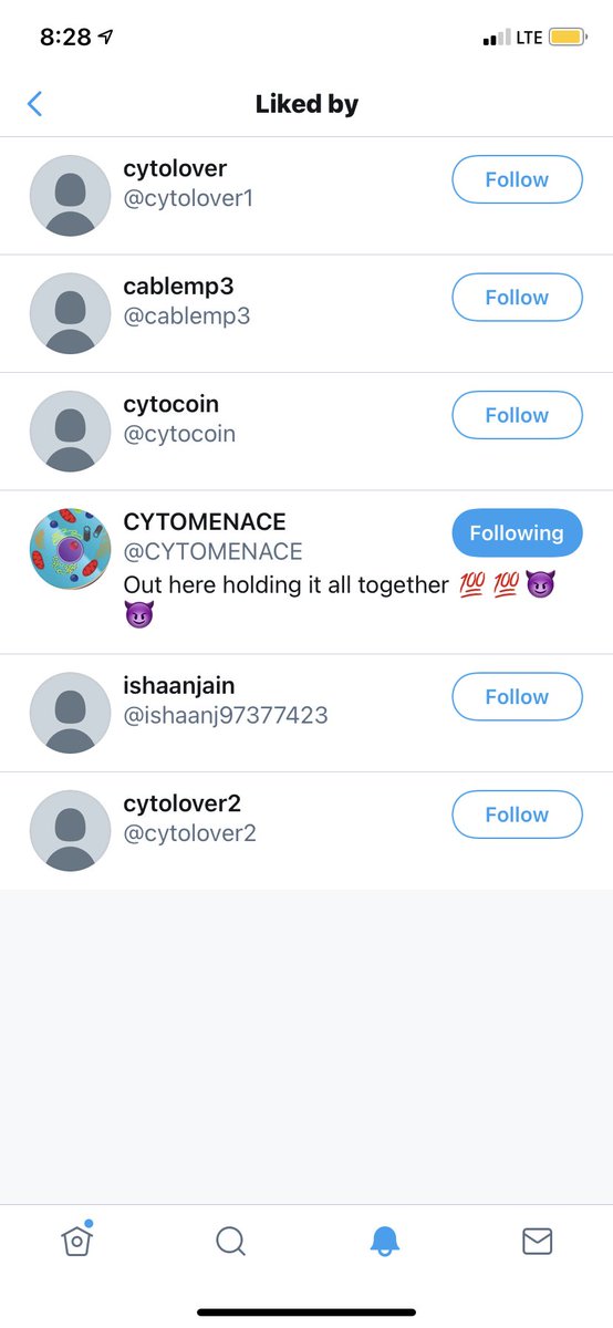 pwrhousecell's tweet photo. embarrassing @CYTOMENACE https://t.co/uBFgSEVj91