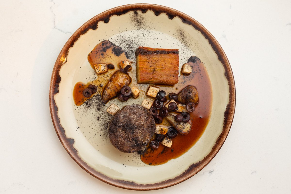 Start your weekend off the right way with some wining &amp; dining!

We still have some tables available for this evening.

To book phone, email or go online 👇
restaurantcirca.com/book-a-table

<a href="/last_table/">Last Minute Table Dublin</a>