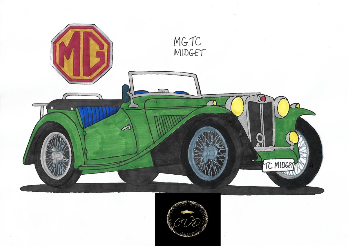CustomCvd's tweet photo. Hi all, which of the early Postwar Roadsters would you choose? #postwar #roadsters #mgmidget #mgtcmidget #roverp2 #rover12tourer #triumph1800roadster #triumph1800 https://t.co/ufyPpl73ND