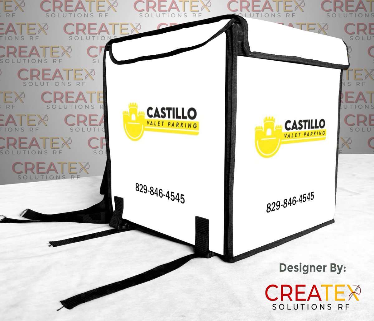 ValetCastillo tweet picture