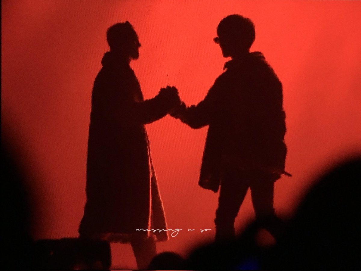 missing_u_so's tweet photo. 211119 #위너 #송민호 #강승윤 https://t.co/rkBrVgg3o8