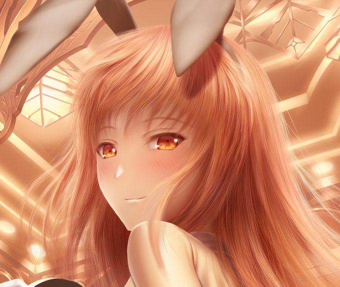 #3時間でフォロワー何人増えるかチャレンジ

せっかく髪の毛を細かく描いてるので拡大画像を。 