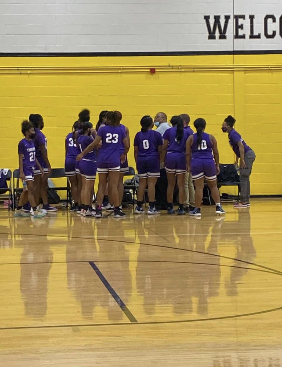 TTHS_GBB tweet media