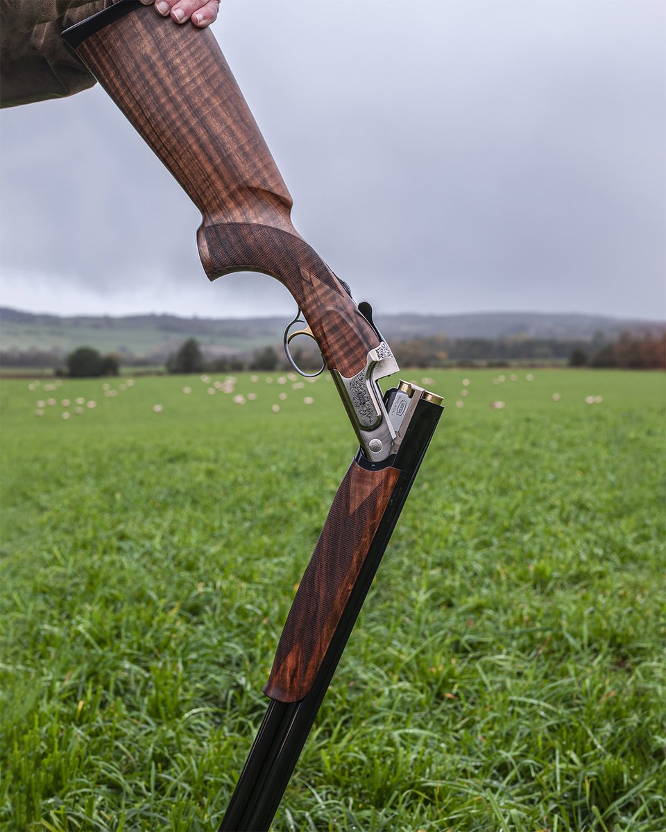 VikingArmsLtd's tweet photo. Who's shooting this weekend?!?😀💥💥
https://t.co/3QSTW6b59x
#BredaShotguns #BredaZENITHL #GameGun #PheasantShooting #GameShooting #FieldSports #HighBirds #Tweed #VIKING https://t.co/xSBdtQuS1Y
